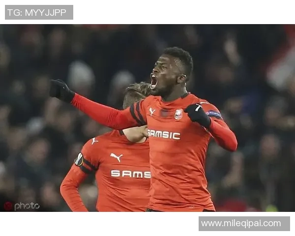 雷恩与亚布洛对决前瞻分析及比赛结果预测