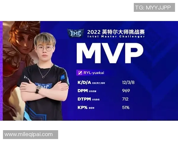 2026电竞新闻周静畅谈英雄联盟职业生涯的成长与挑战分享