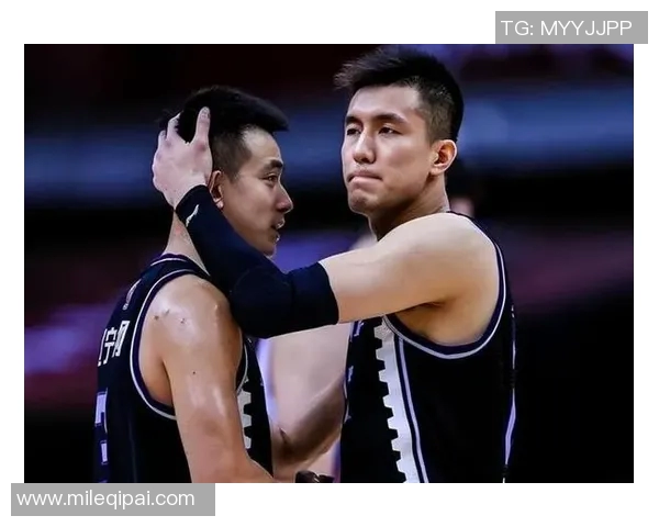 运动新闻北京农商力争主场胜利辽宁本钢全力以赴争夺季后赛席位